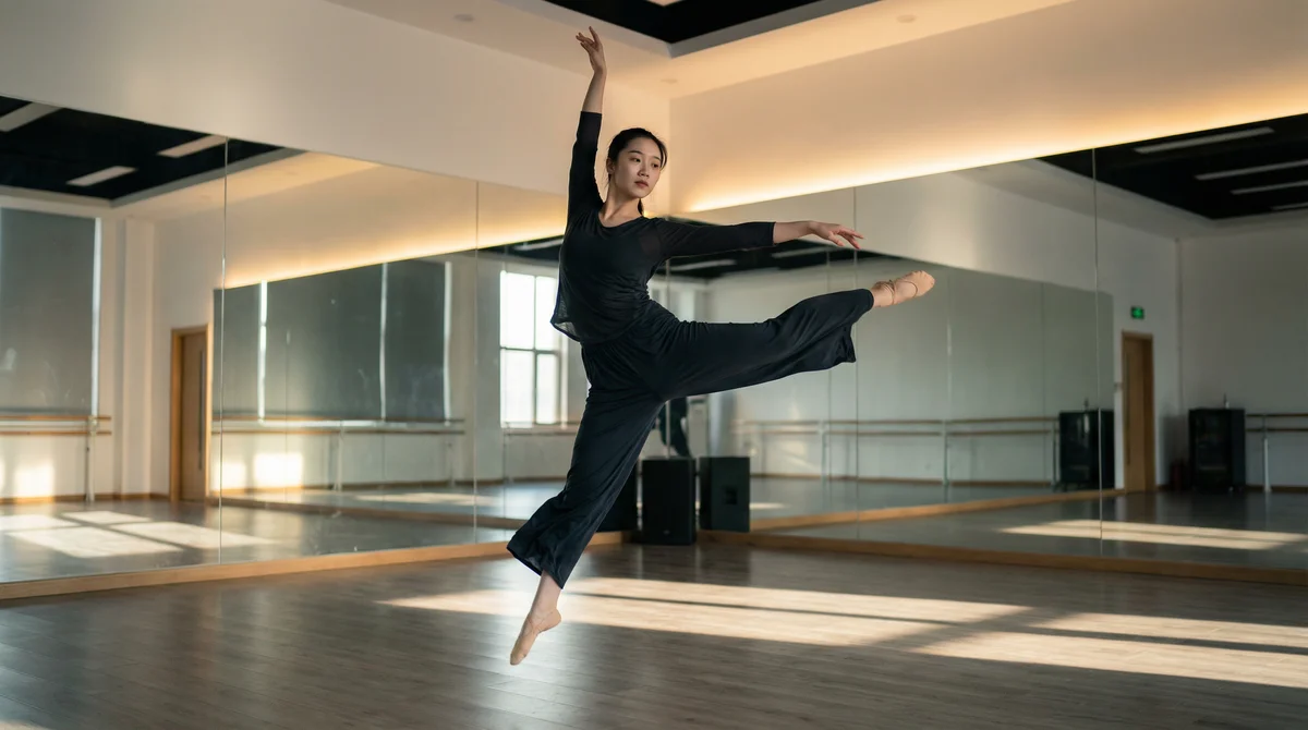 丝瓜视频舞蹈视频