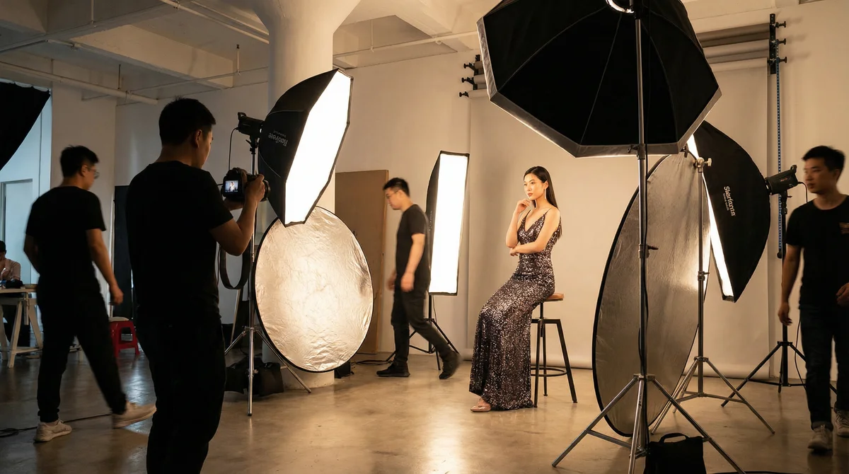 丝瓜视频小马拉大车视频