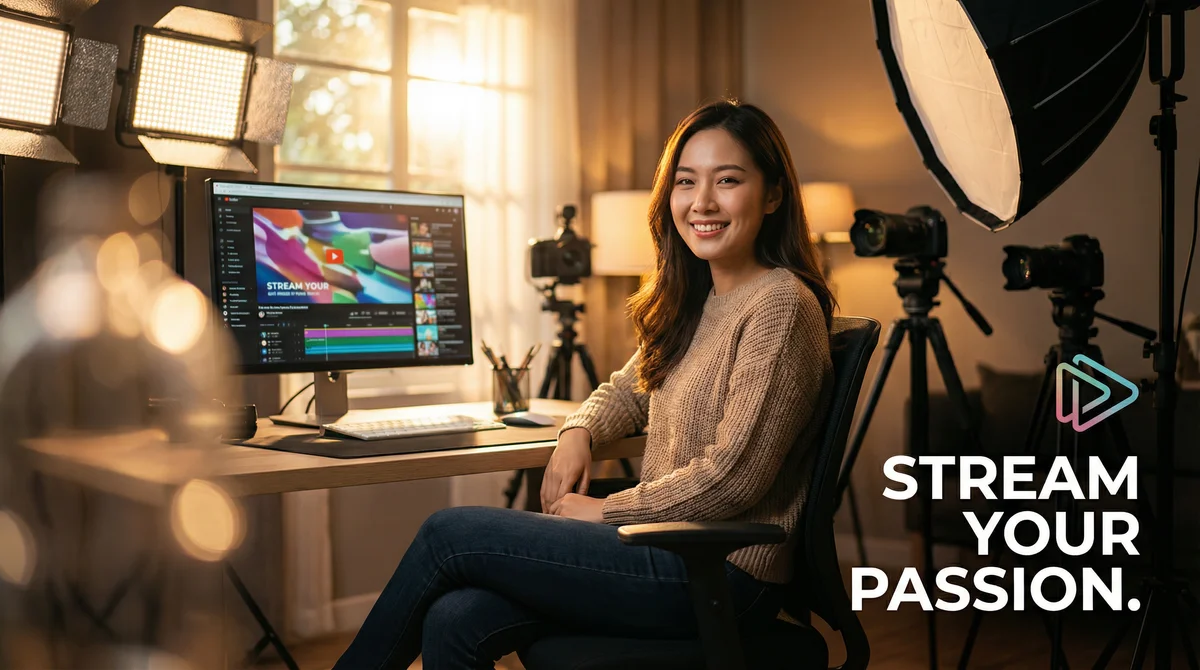 丝瓜视频精品视频平台