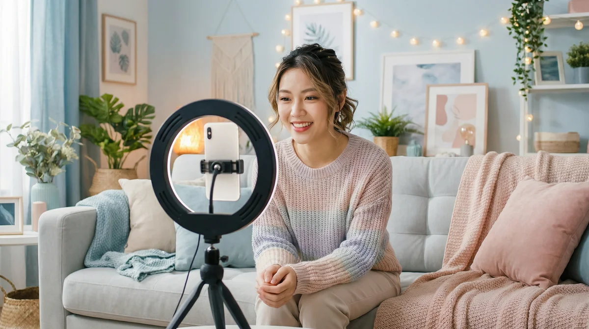 丝瓜视频生活视频