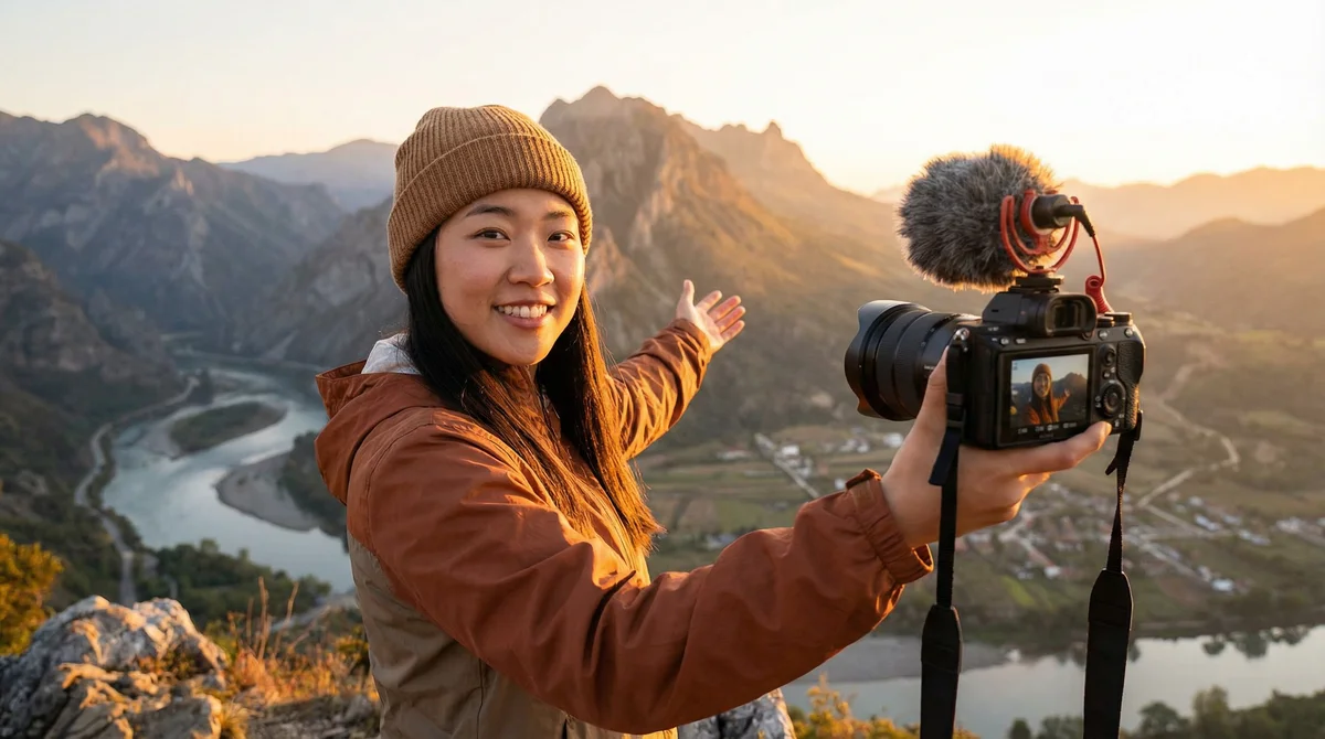 丝瓜视频旅行视频