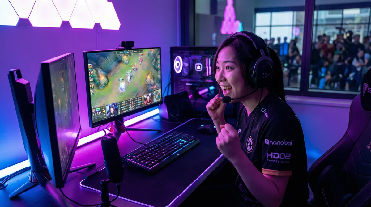 丝瓜视频游戏视频