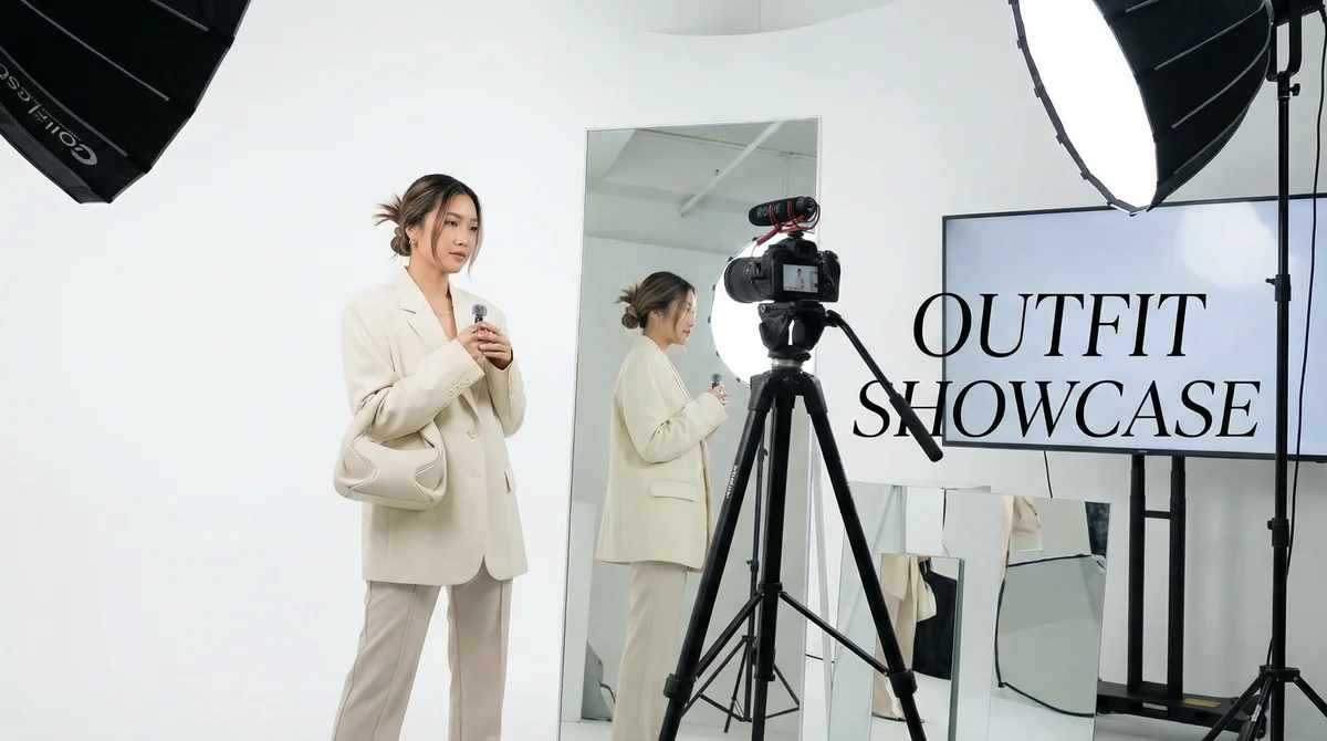 丝瓜视频时尚视频